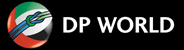 dpworld