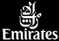 emirates