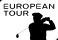 European Tour