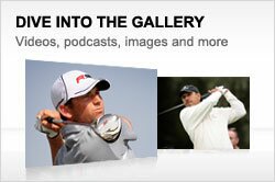 feat-media-gallery